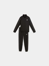 Костюмы PUMA Poly Suit Cl модель 691904 Фото
