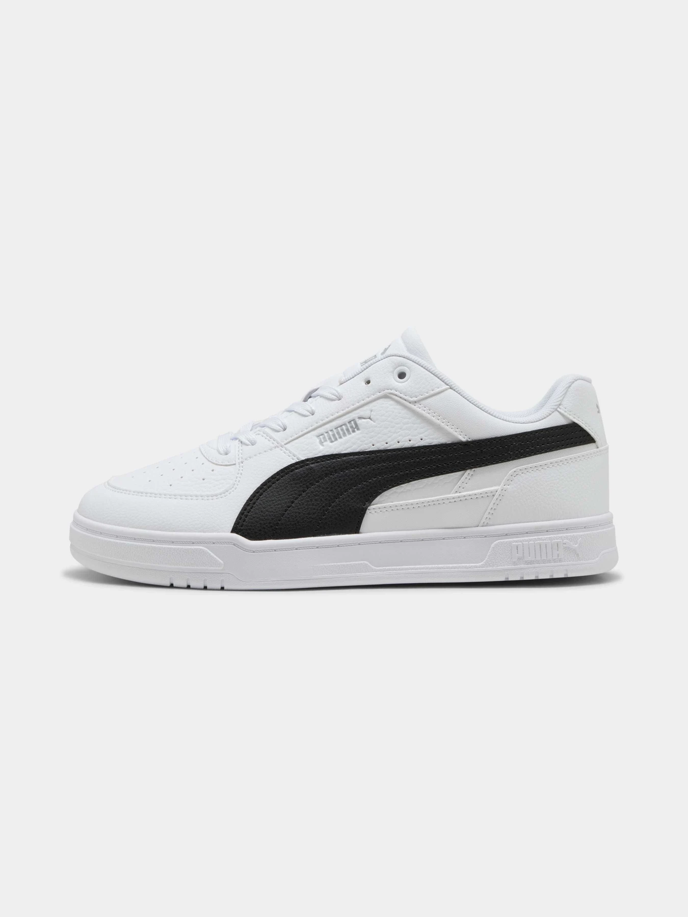 Кеды PUMA Caven Iii модель 404484 Кеды PUMA Caven Iii модель 404484 Фото