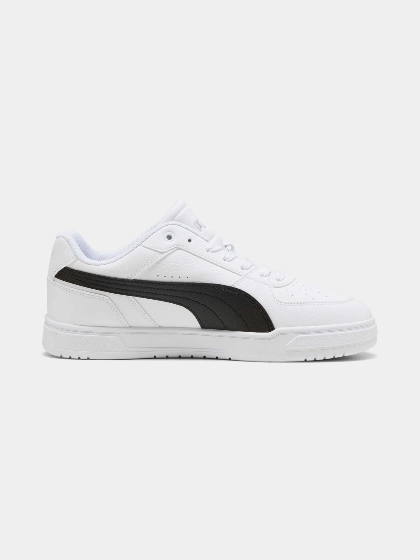 Кеды PUMA Caven Iii модель 404484 Кеды PUMA Caven Iii модель 404484 Фото