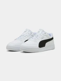 Кеды PUMA Caven Iii модель 404484 Фото