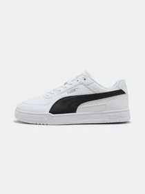 Кеды PUMA Caven Iii модель 404484 Фото
