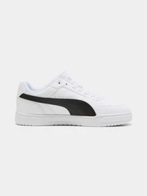 Кеды PUMA Caven Iii модель 404484 Фото