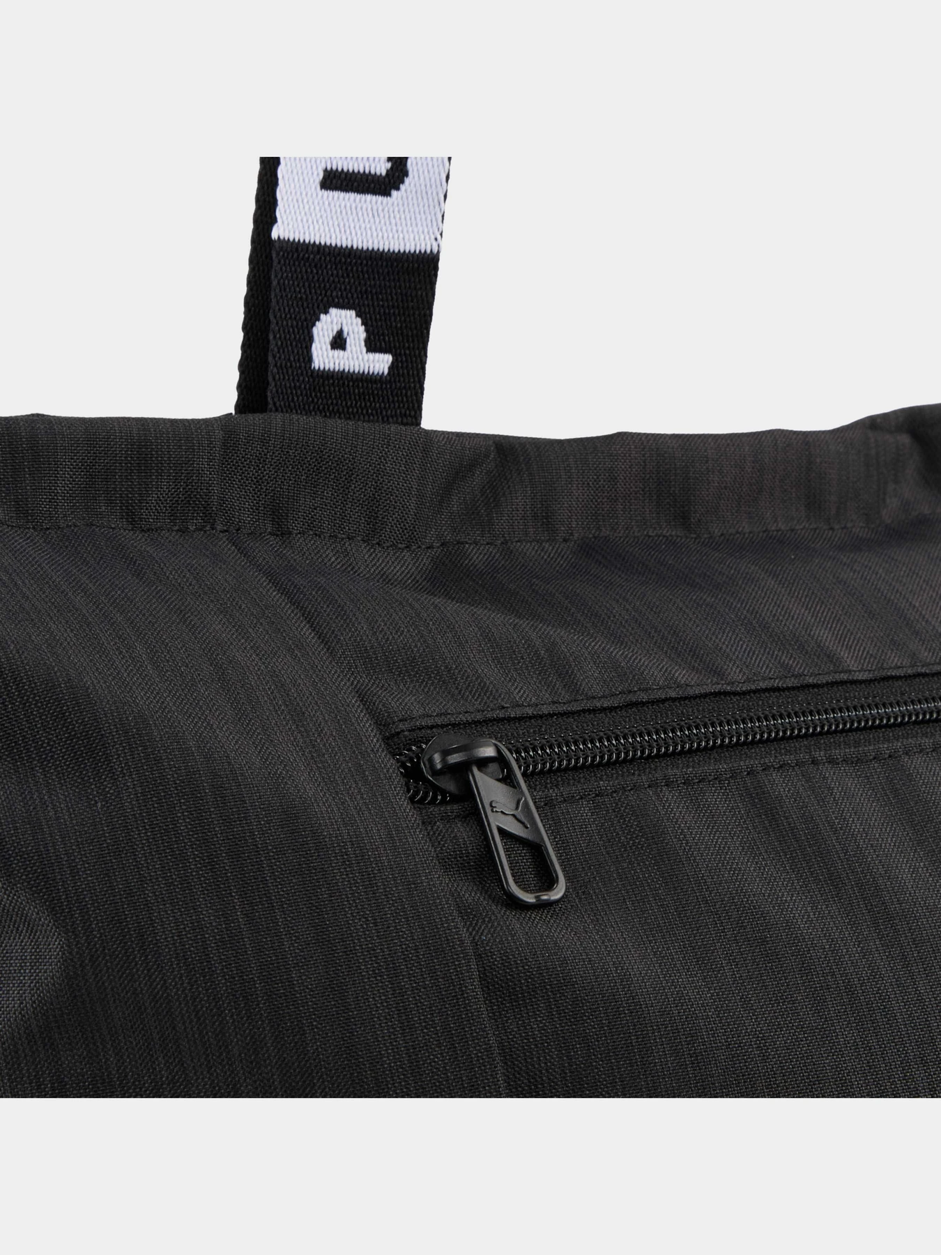 Сумки PUMA Base Shopper модель 092507 Фото