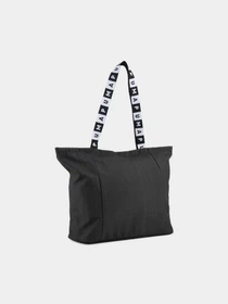 Сумки PUMA Base Shopper модель 092507 Фото