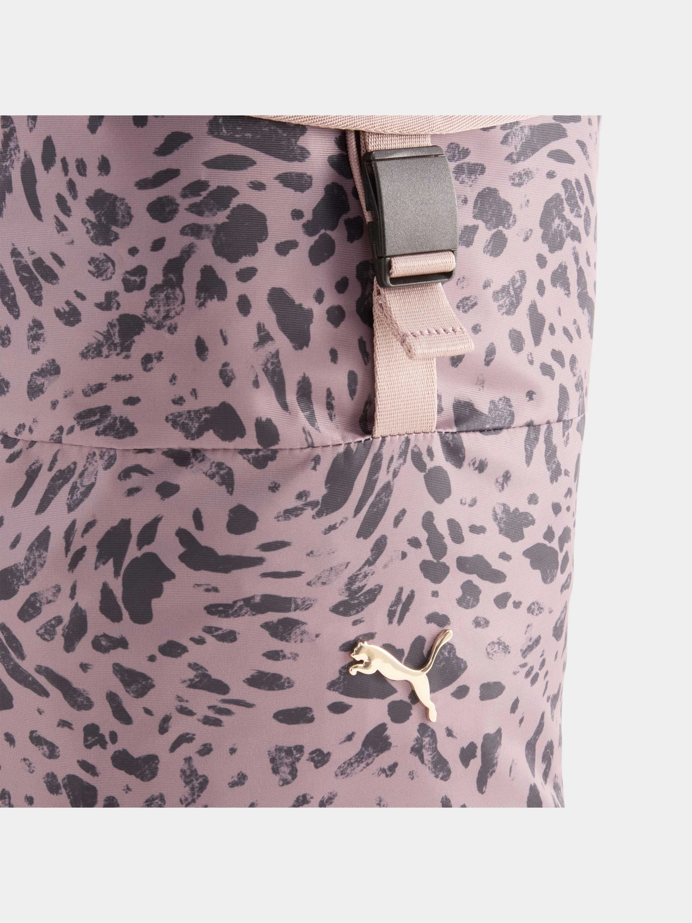 Рюкзаки PUMA Pop Small Backpack модель 091718 Фото