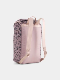 Рюкзаки PUMA Pop Small Backpack модель 091718 Фото
