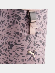 Рюкзаки PUMA Pop Small Backpack модель 091718 Фото