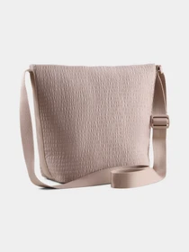 Сумки PUMA Up Zipped Bucket Bag модель 092181 Фото