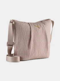 Сумки PUMA Up Zipped Bucket Bag модель 092181 Фото
