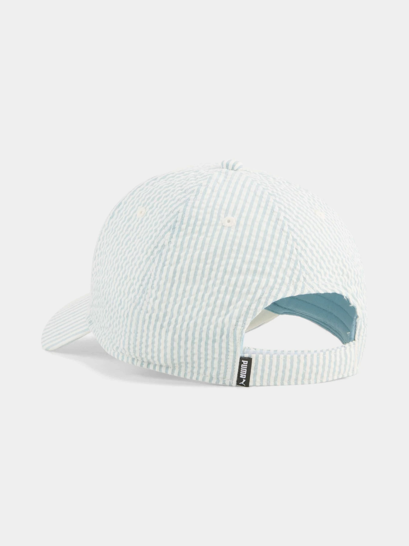 Шапки и кепки PUMA Ess No. 1 Logo Patch Bb Cap модель 026840 Фото