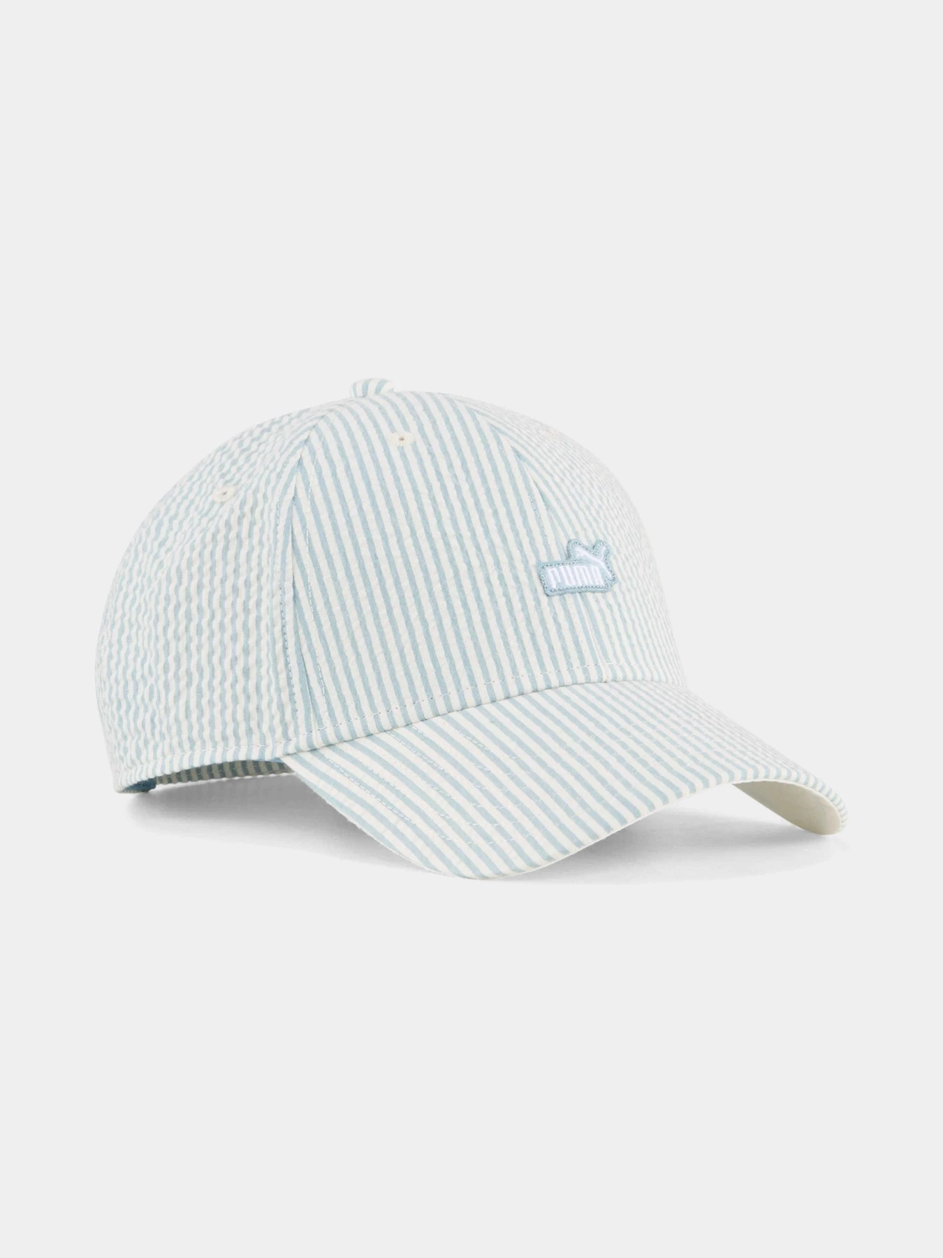 Шапки и кепки PUMA Ess No. 1 Logo Patch Bb Cap модель 026840 Фото
