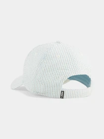 Шапки и кепки PUMA Ess No. 1 Logo Patch Bb Cap модель 026840 Фото
