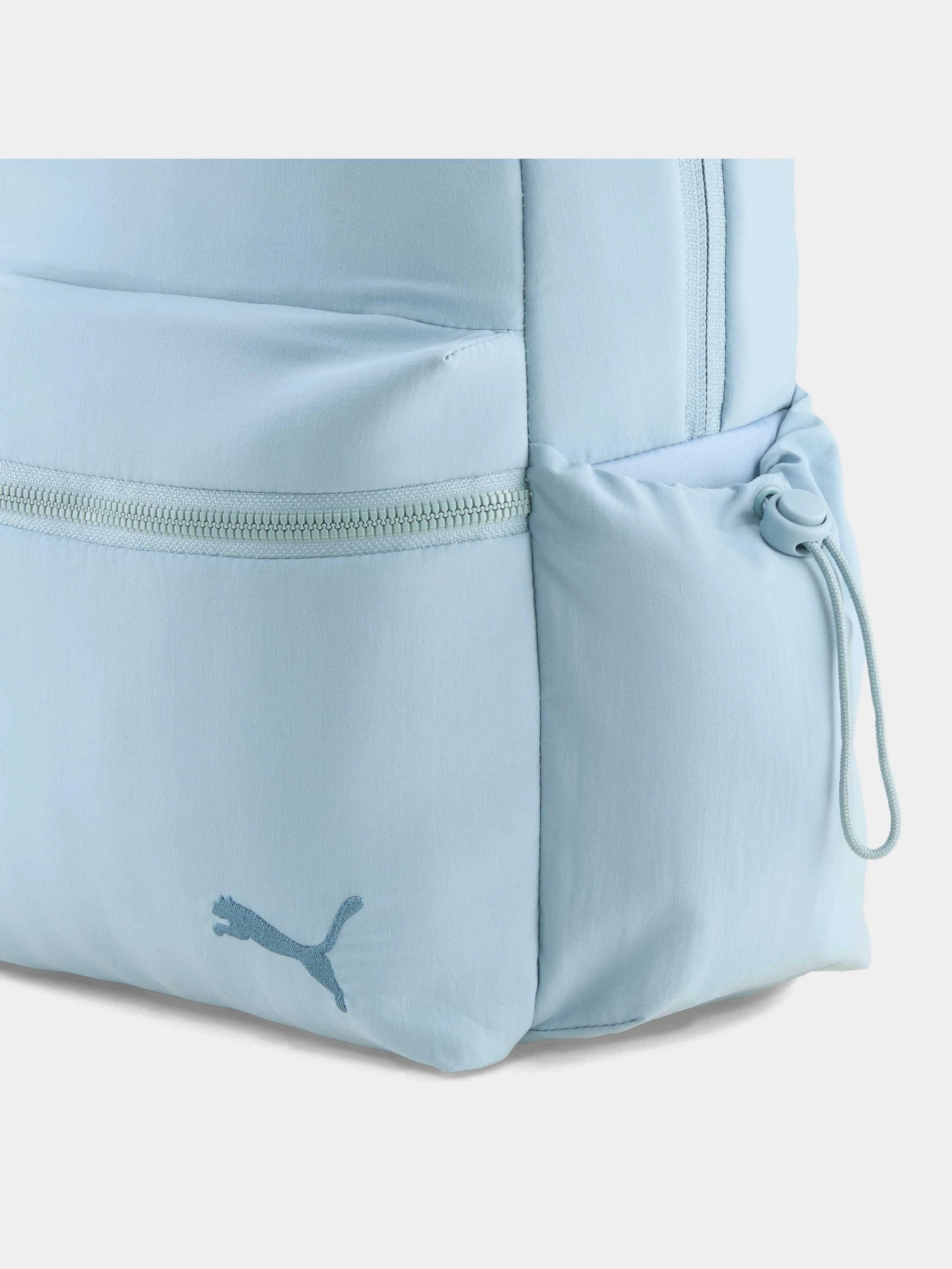 Рюкзаки PUMA Her Small Backpack модель 092705 Фото
