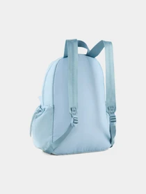 Рюкзаки PUMA Her Small Backpack модель 092705 Фото