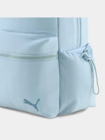 Рюкзаки PUMA Her Small Backpack модель 092705 Фото