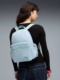 Рюкзаки PUMA Her Small Backpack модель 092705 Фото