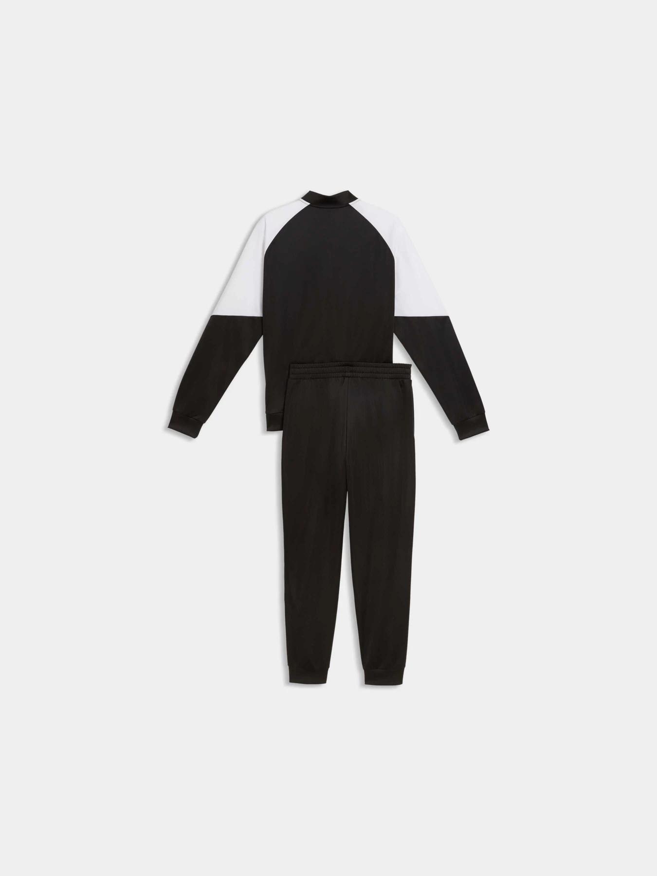 Костюмы PUMA Poly Baseball Suit модель 691764 Фото