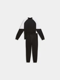 Костюмы PUMA Poly Baseball Suit модель 691764 Фото