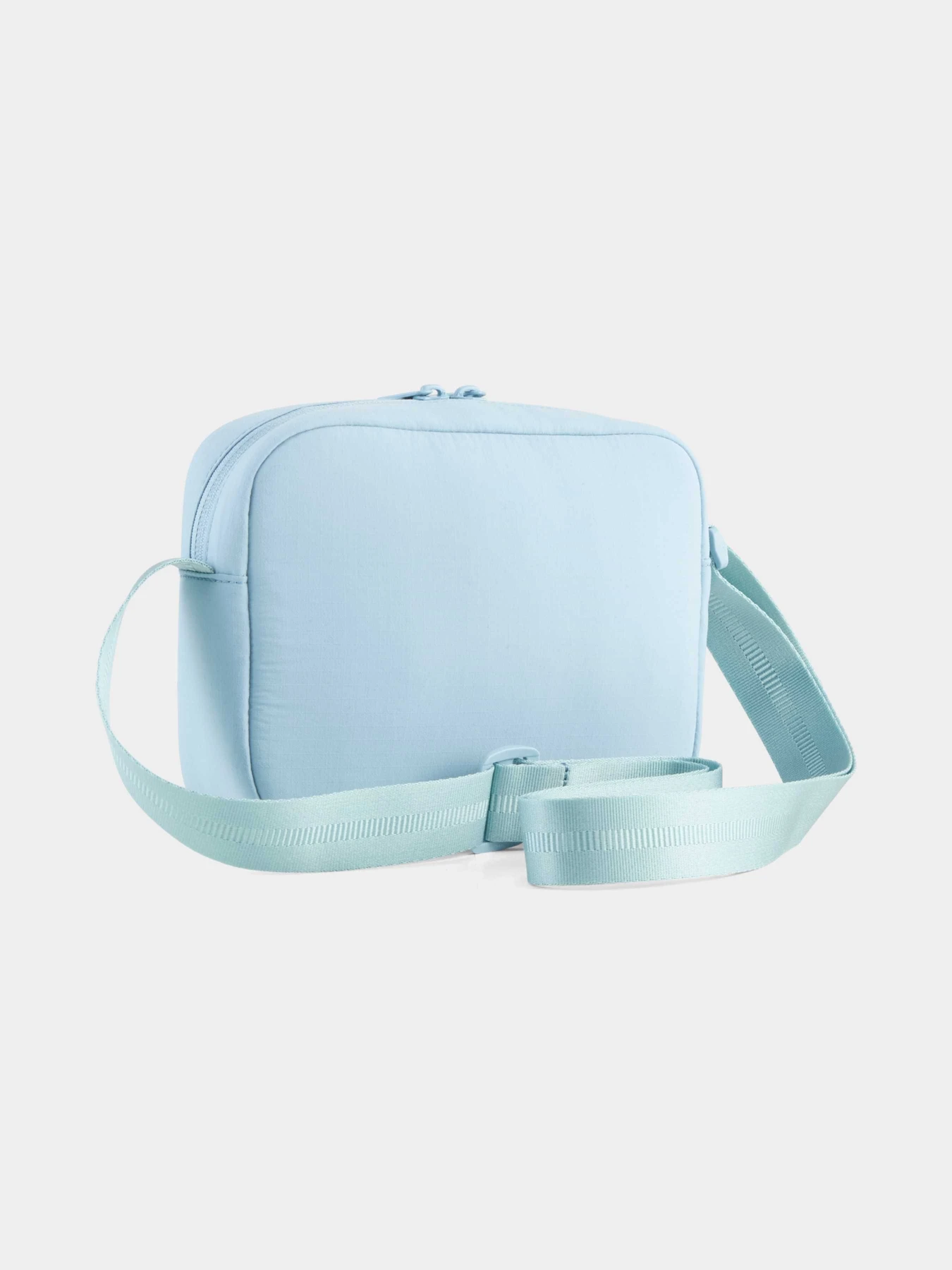 Сумки PUMA Her Crossbody Bag модель 092184 Фото