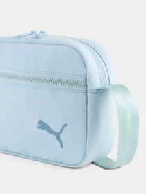 Сумки PUMA Her Crossbody Bag модель 092184 Фото