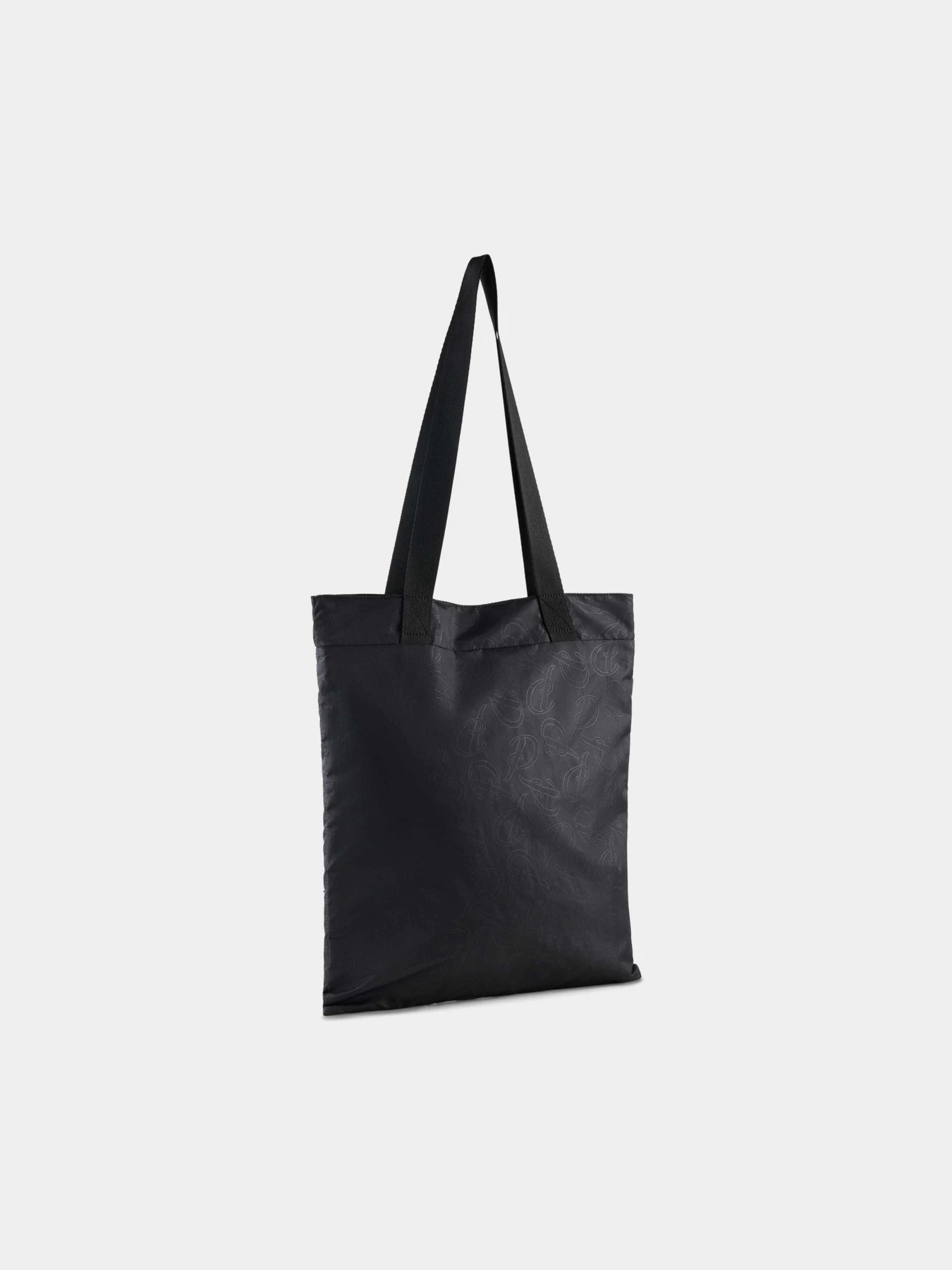 Сумки PUMA Pop Tote модель 91336.000 Фото