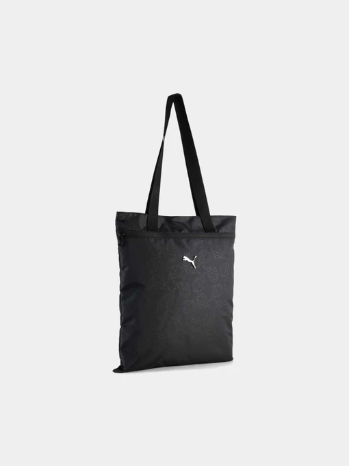 Сумки PUMA Pop Tote модель 91336.000 Фото