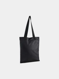 Сумки PUMA Pop Tote модель 91336.000 Фото