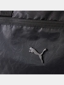 Сумки PUMA Pop Tote модель 91336.000 Фото