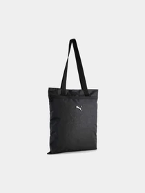 Сумки PUMA Pop Tote модель 91336.000 Фото