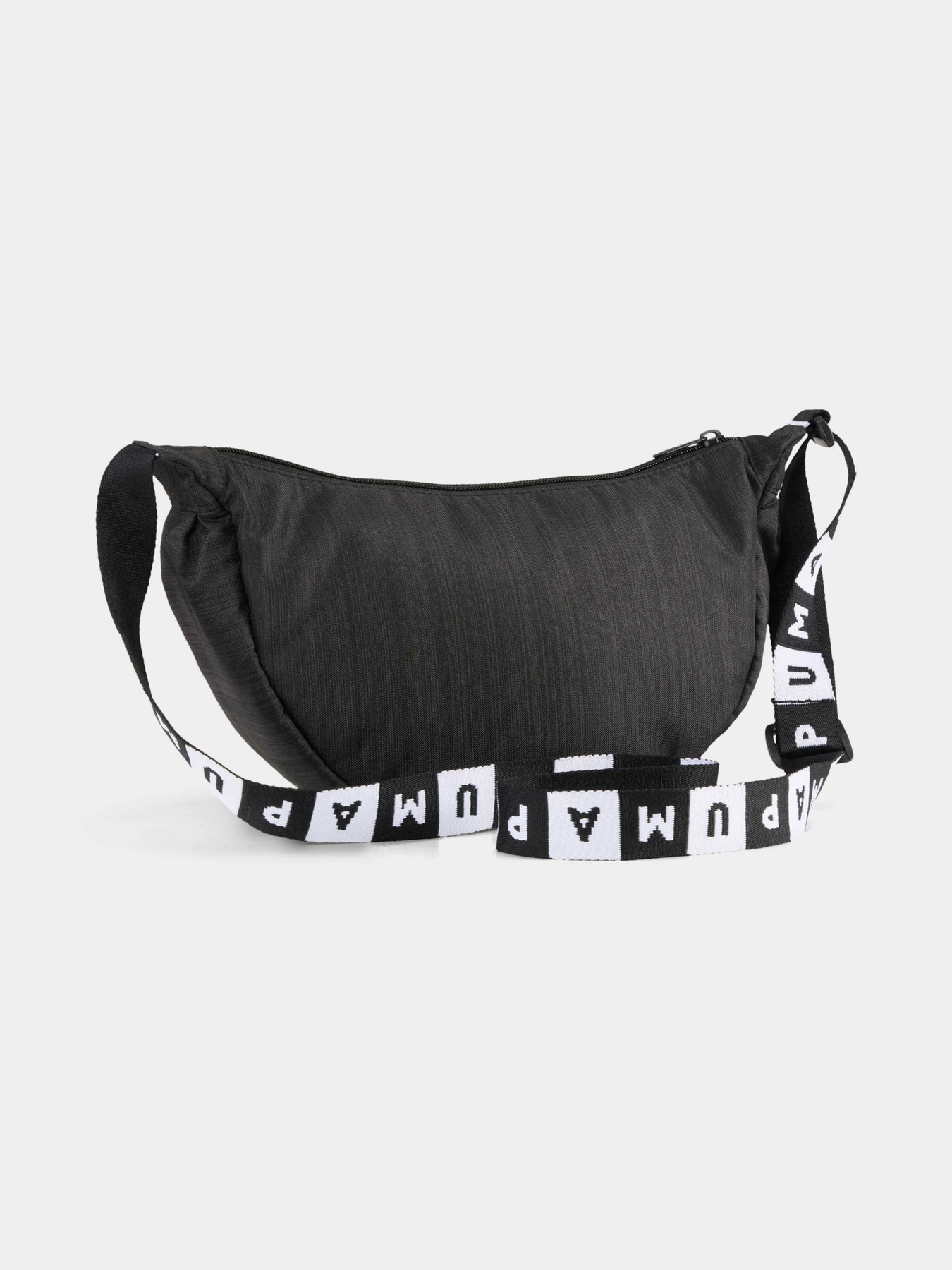 Сумки PUMA Base Half Moon Bag модель 092509 Сумки PUMA Base Half Moon Bag модель 092509 Фото