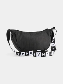 Сумки PUMA Base Half Moon Bag модель 092509 Фото