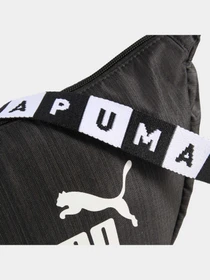 Сумки PUMA Base Half Moon Bag модель 092509 Фото