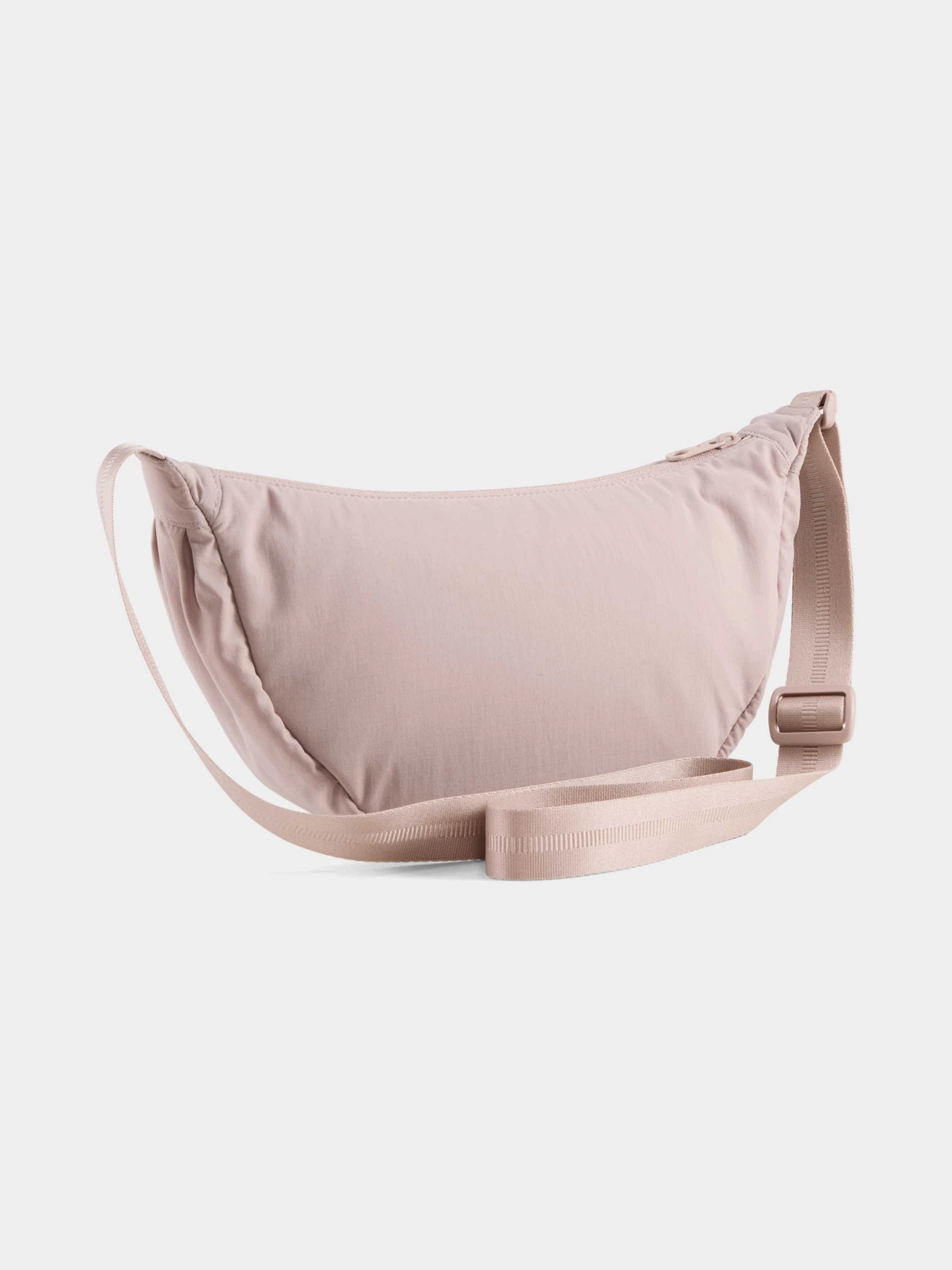 Сумки PUMA Her Half Moon Bag модель 092706 Сумки PUMA Her Half Moon Bag модель 092706 Фото