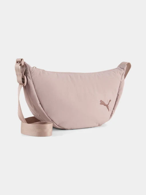 Сумки PUMA Her Half Moon Bag модель 092706 Фото