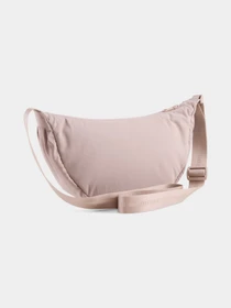 Сумки PUMA Her Half Moon Bag модель 092706 Фото
