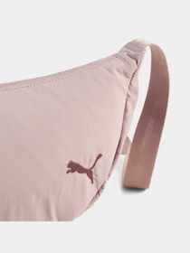 Сумки PUMA Her Half Moon Bag модель 092706 Фото