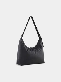 Сумки PUMA Pop Slouchy Hobo Bag модель 91709.000 Фото
