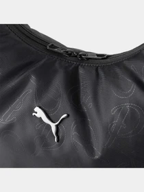 Сумки PUMA Pop Slouchy Hobo Bag модель 91709.000 Фото