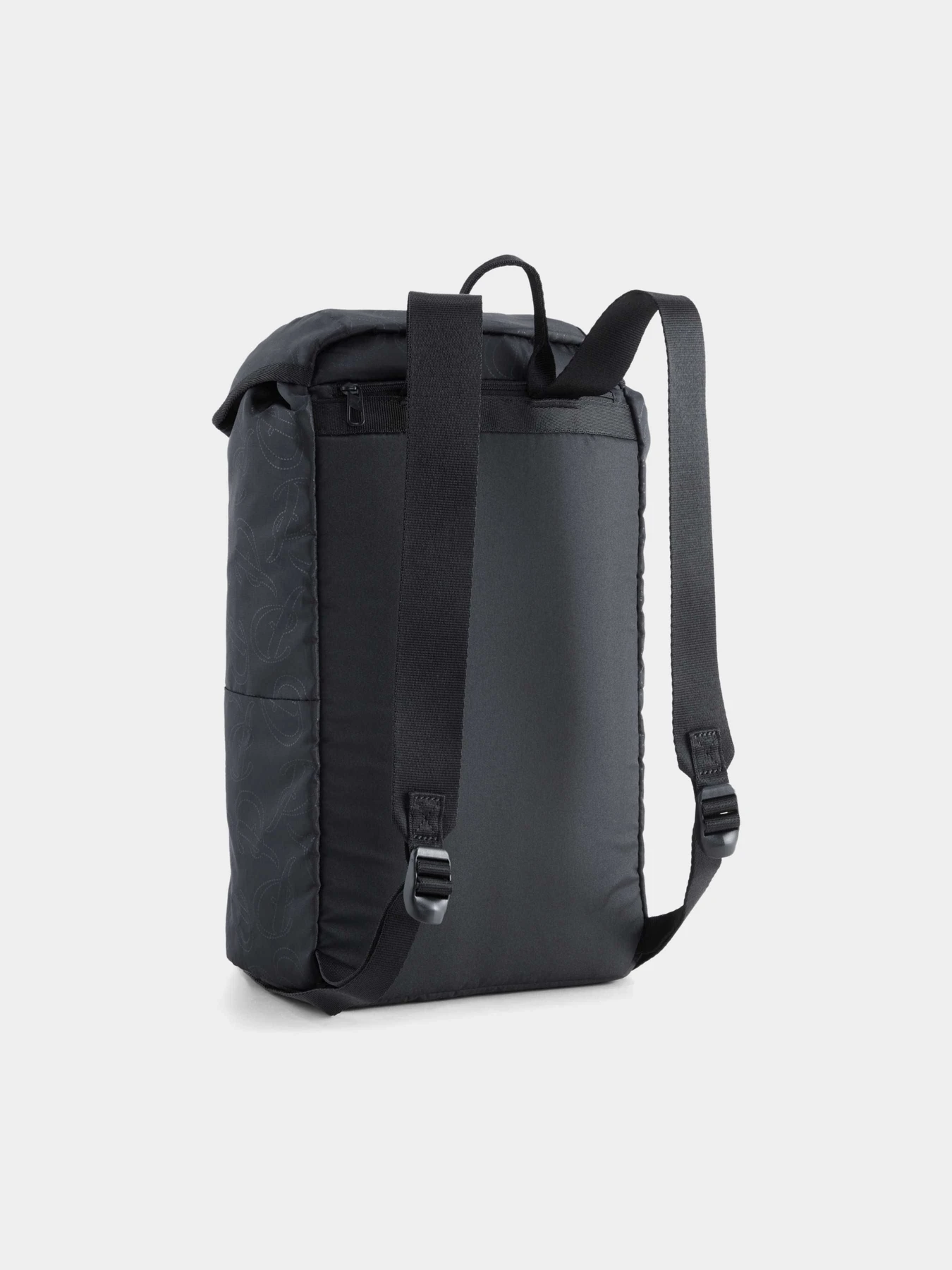 Рюкзаки PUMA Pop Small Backpack модель 091718 Фото