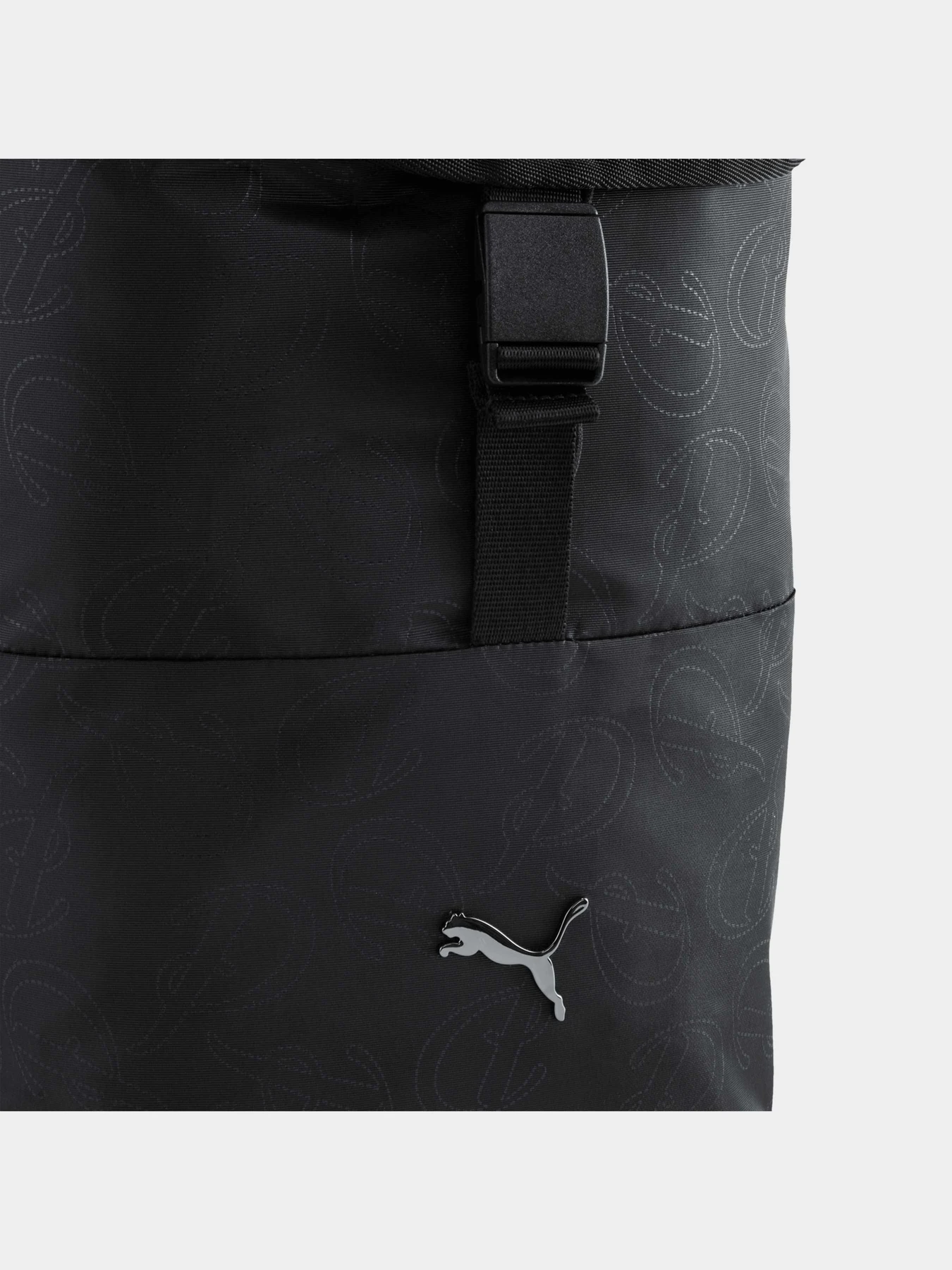Рюкзаки PUMA Pop Small Backpack модель 091718 Фото