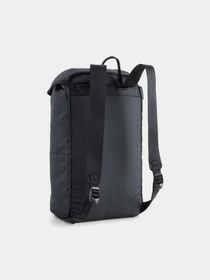 Рюкзаки PUMA Pop Small Backpack модель 091718 Фото