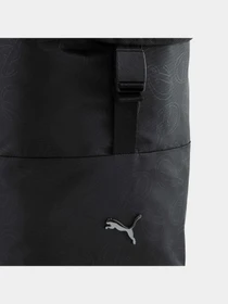 Рюкзаки PUMA Pop Small Backpack модель 091718 Фото