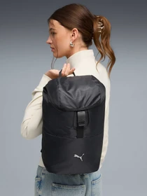 Рюкзаки PUMA Pop Small Backpack модель 091718 Фото