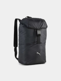 Рюкзаки PUMA Pop Small Backpack модель 091718 Фото