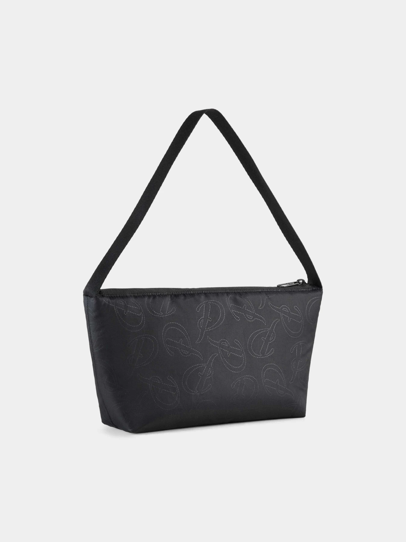 Сумки PUMA Pop Long Flute Bag модель 092336 Фото
