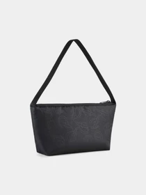 Сумки PUMA Pop Long Flute Bag модель 092336 Фото
