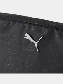 Сумки PUMA Pop Long Flute Bag модель 092336 Фото