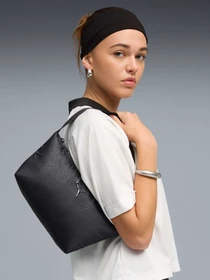 Сумки PUMA Pop Long Flute Bag модель 092336 Фото