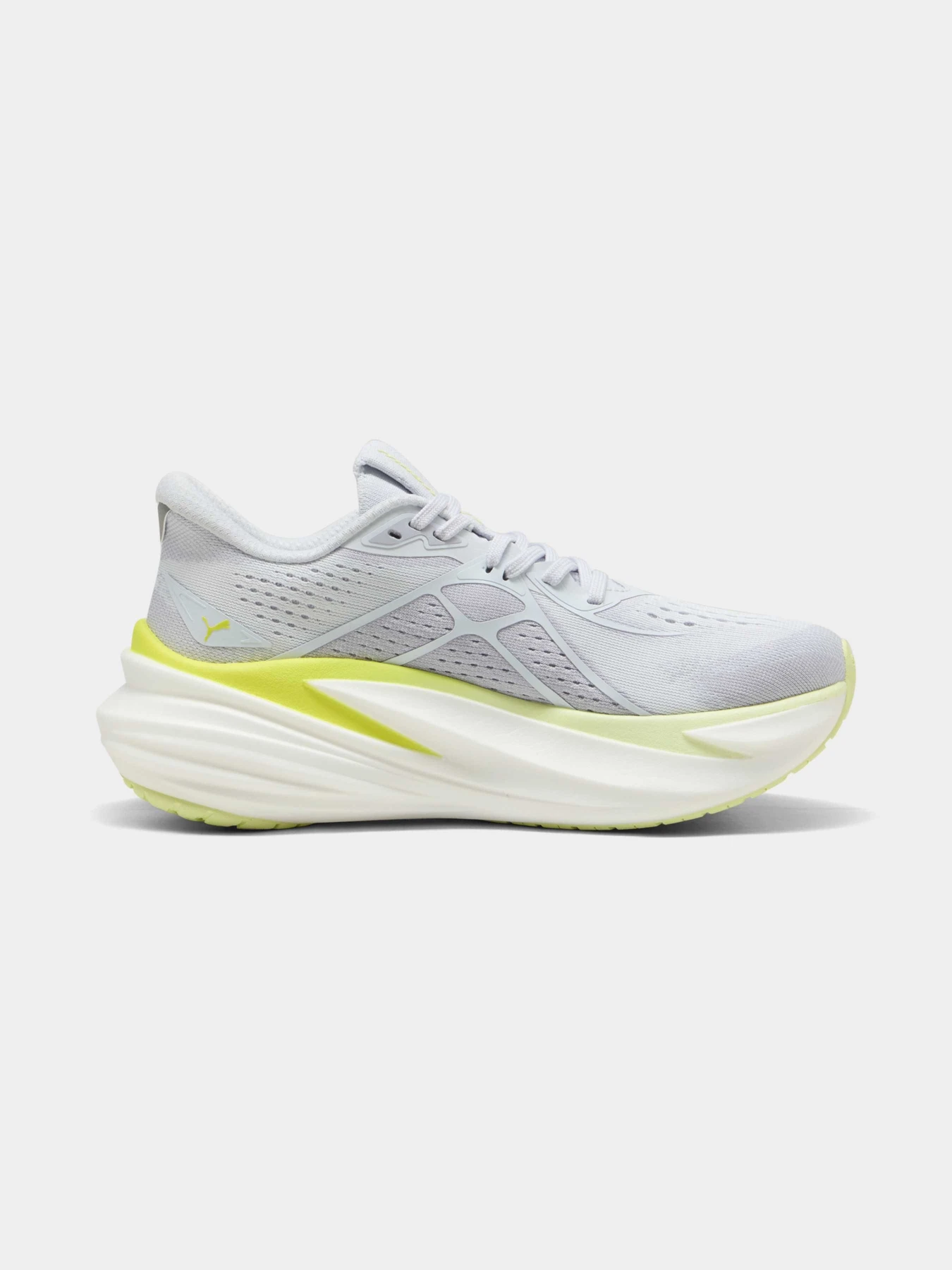 Кроссовки PUMA Magmax Nitro 2 Wns модель 312126 Кроссовки PUMA Magmax Nitro 2 Wns модель 312126 Фото