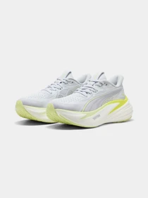 Кроссовки PUMA Magmax Nitro 2 Wns модель 312126 Фото